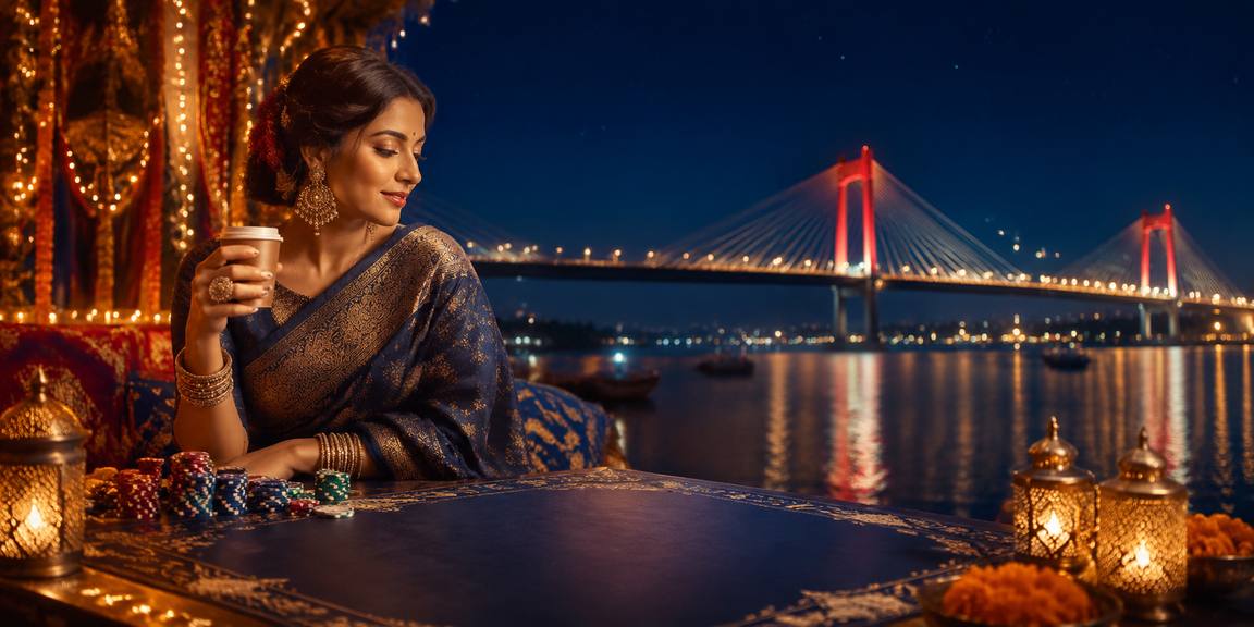 af365 af365-এর আইনি শর্তাবলি ও আপনার অধিকার